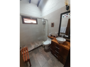 VENTA CASA CAMPESTRE EN ROZO VALLE  W7989946SL