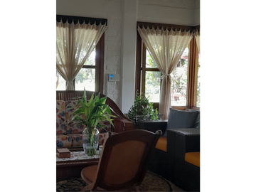 VENTA CASA CAMPESTRE EN ROZO VALLE  W7989946SL