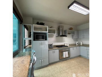 SE VENDE APARTAMENTO EN COSTA DEL ESTE PH TITANIUM (16)