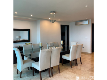 SE VENDE APARTAMENTO EN COSTA DEL ESTE PH TITANIUM (16)