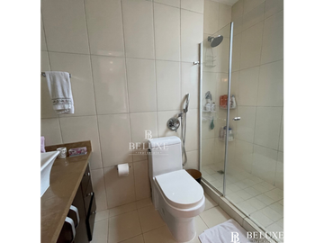 SE VENDE APARTAMENTO EN COSTA DEL ESTE PH TITANIUM (16)