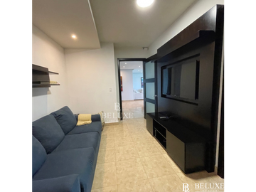 SE VENDE APARTAMENTO EN COSTA DEL ESTE PH TITANIUM (16)