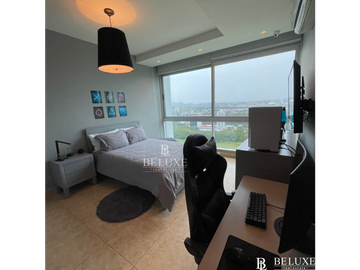SE VENDE APARTAMENTO EN COSTA DEL ESTE PH TITANIUM (16)