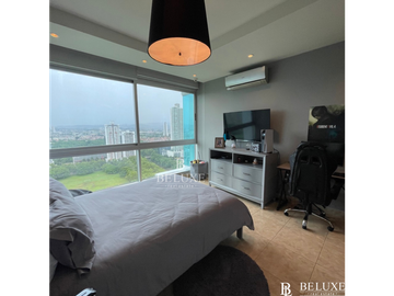 SE VENDE APARTAMENTO EN COSTA DEL ESTE PH TITANIUM (16)