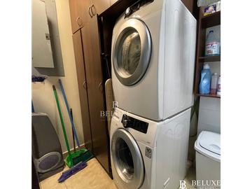 SE VENDE APARTAMENTO EN COSTA DEL ESTE PH TITANIUM (16)
