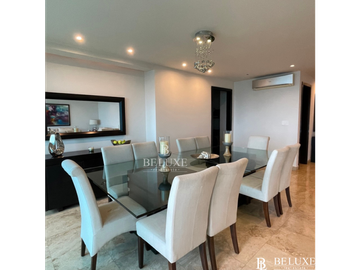 SE VENDE APARTAMENTO EN COSTA DEL ESTE PH TITANIUM (16)