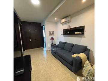 SE VENDE APARTAMENTO EN COSTA DEL ESTE PH TITANIUM (16)
