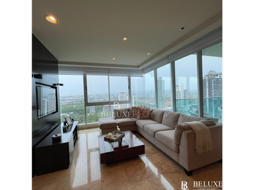 SE VENDE APARTAMENTO EN COSTA DEL ESTE PH TITANIUM (16)