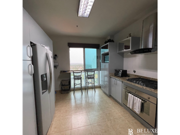 SE VENDE APARTAMENTO EN COSTA DEL ESTE PH TITANIUM (16)