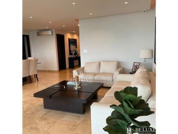 SE VENDE APARTAMENTO EN COSTA DEL ESTE PH TITANIUM (16)