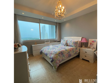 SE VENDE APARTAMENTO EN COSTA DEL ESTE PH TITANIUM (16)