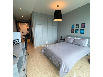 SE VENDE APARTAMENTO EN COSTA DEL ESTE PH TITANIUM (16)