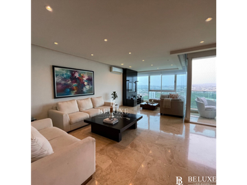 SE VENDE APARTAMENTO EN COSTA DEL ESTE PH TITANIUM (16)