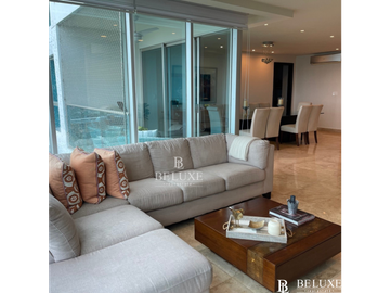 SE VENDE APARTAMENTO EN COSTA DEL ESTE PH TITANIUM (16)