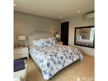 SE VENDE APARTAMENTO EN COSTA DEL ESTE PH TITANIUM (16)