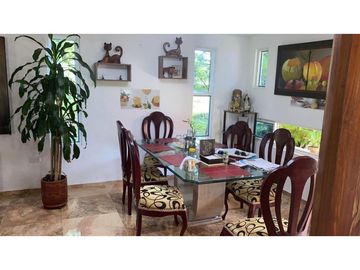 VENTA CASA SUNVILLAGE POTRERITO JAMUNDI