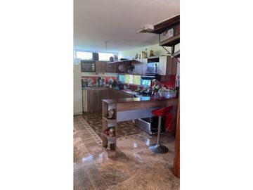 VENTA CASA SUNVILLAGE POTRERITO JAMUNDI