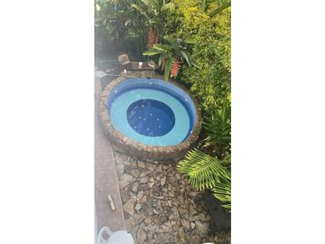 VENTA CASA SUNVILLAGE POTRERITO JAMUNDI