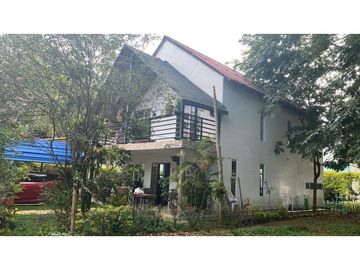 VENTA CASA SUNVILLAGE POTRERITO JAMUNDI