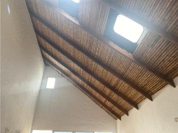 VENTA CASA SUNVILLAGE POTRERITO JAMUNDI