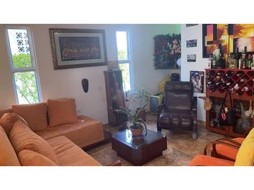 VENTA CASA SUNVILLAGE POTRERITO JAMUNDI