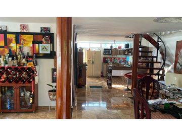 VENTA CASA SUNVILLAGE POTRERITO JAMUNDI