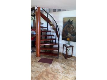 VENTA CASA SUNVILLAGE POTRERITO JAMUNDI