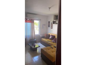 VENTA CASA SUNVILLAGE POTRERITO JAMUNDI