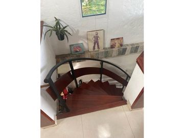 VENTA CASA SUNVILLAGE POTRERITO JAMUNDI