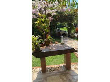 VENTA CASA SUNVILLAGE POTRERITO JAMUNDI