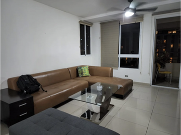 EN VENTA APARTAMENTO PH MANDARIN BAY, SAN FRANCISCO (12)