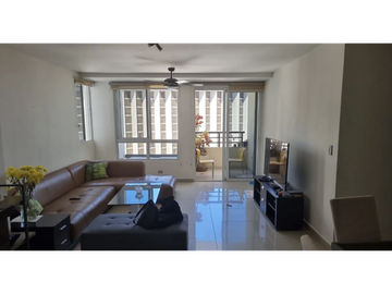 EN VENTA APARTAMENTO PH MANDARIN BAY, SAN FRANCISCO (12)