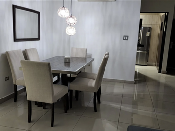 EN VENTA APARTAMENTO PH MANDARIN BAY, SAN FRANCISCO (12)