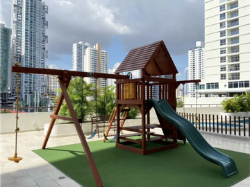 EN VENTA APARTAMENTO PH MANDARIN BAY, SAN FRANCISCO (12)