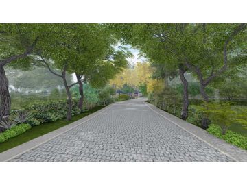 VENTA CASAS EN CORONADO PLAYA Y NATURALEZA BIO  LUXURY TERRA VIVA
