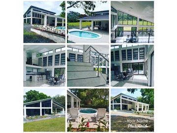 VENTA DE LOTES EN LDICE, MINIMO MIL METROS POR LOTE