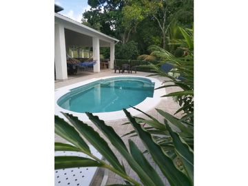 VENTA DE LOTES EN LDICE, MINIMO MIL METROS POR LOTE