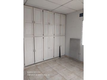 CASA EN LAS AMERICAS, SANTIAGO
