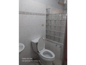 CASA EN LAS AMERICAS, SANTIAGO