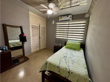 GRAN OPORTUNIDAD PARA DESARROLLAR VIVIENDAS EN LA CHORRERA CV