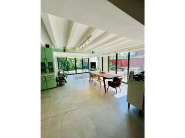 ALBROOK / 1200M2 / 7 HABIT / CON APARTAMENTO / CASA HUESPED / AMOBLADA