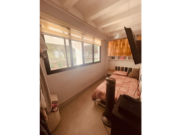 ALBROOK / 1200M2 / 7 HABIT / CON APARTAMENTO / CASA HUESPED / AMOBLADA