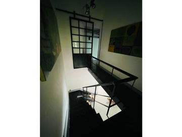 ALBROOK / 1200M2 / 7 HABIT / CON APARTAMENTO / CASA HUESPED / AMOBLADA