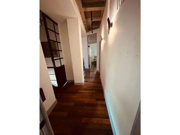ALBROOK / 1200M2 / 7 HABIT / CON APARTAMENTO / CASA HUESPED / AMOBLADA