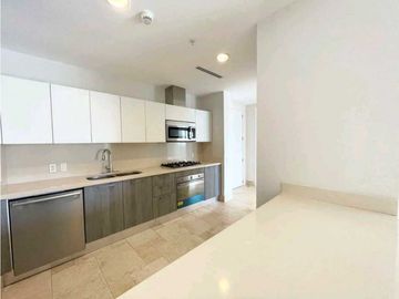 Se vende apartamento de playa Buenaventura Rio Hato Panama.
