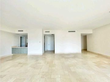 Se vende apartamento de playa Buenaventura Rio Hato Panama.