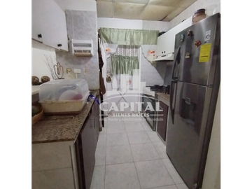 EL VALLE DE SAN ANTONIO CASA EN VENTA