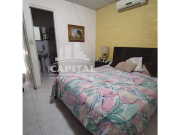 EL VALLE DE SAN ANTONIO CASA EN VENTA