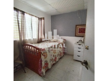 EL VALLE DE SAN ANTONIO CASA EN VENTA