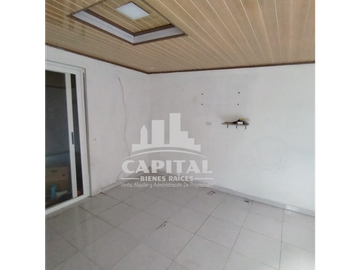 EL VALLE DE SAN ANTONIO CASA EN VENTA